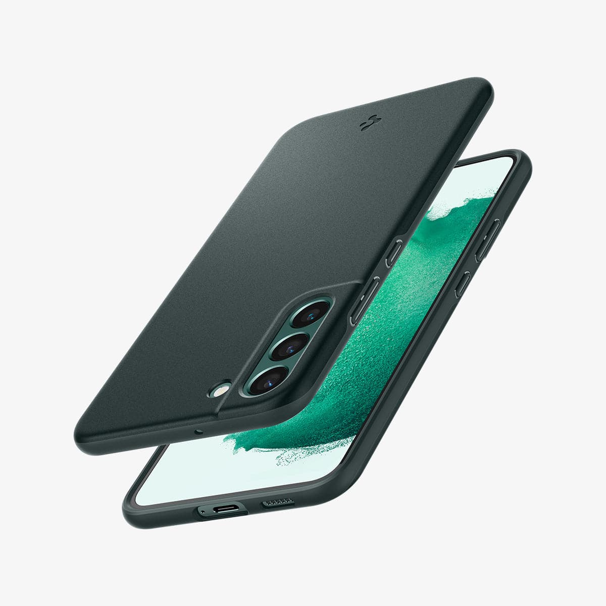 Product image 78