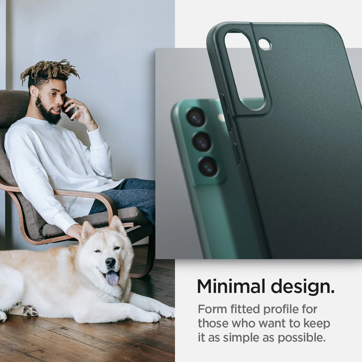Product image 83