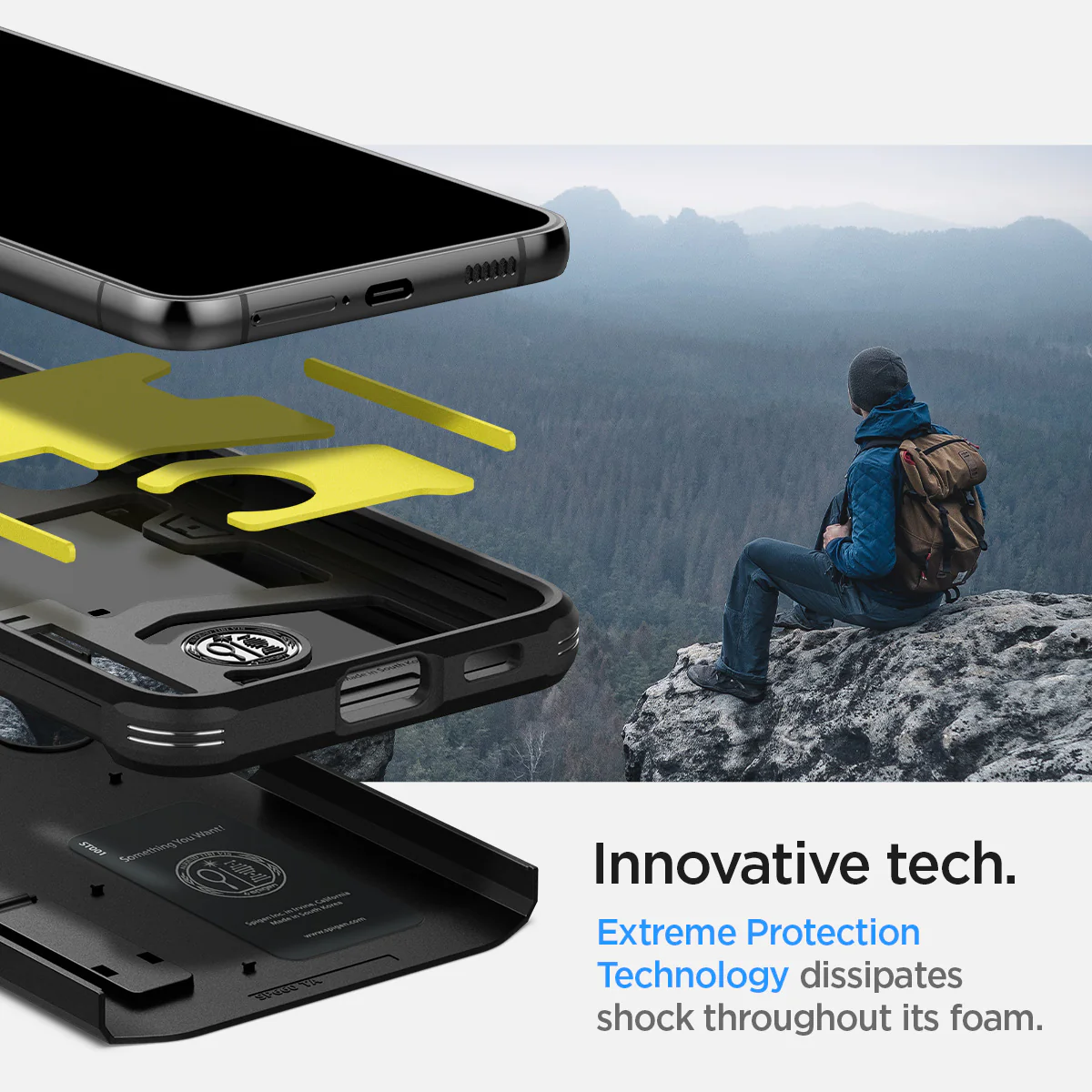 Product image 100