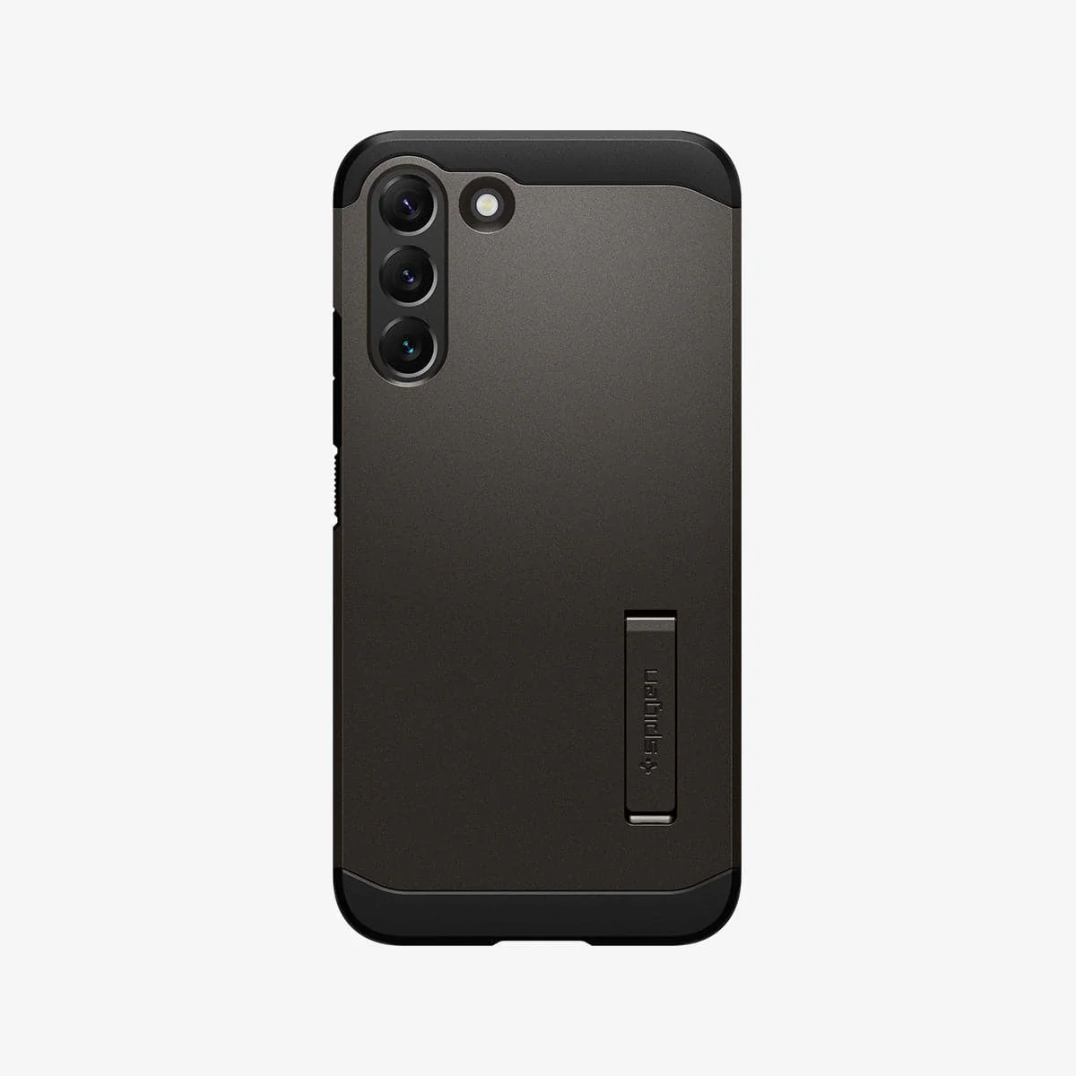 Product image 105