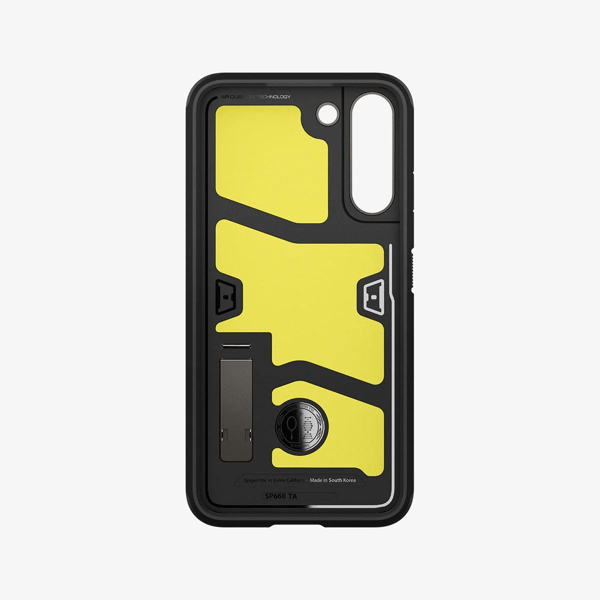 Product image 110