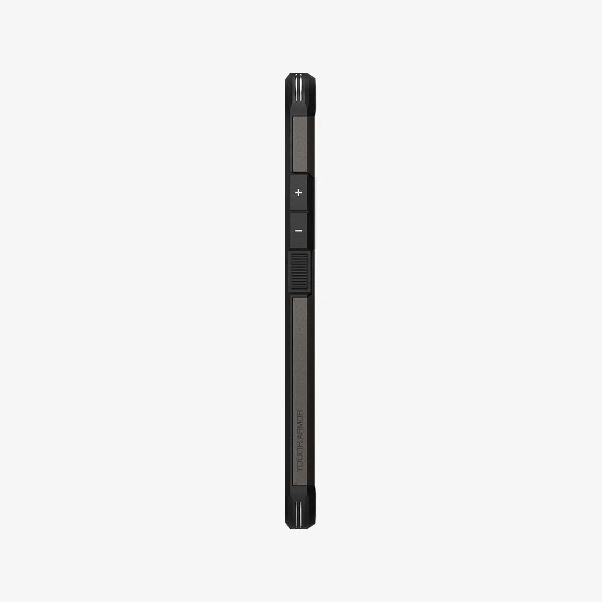 Product image 111