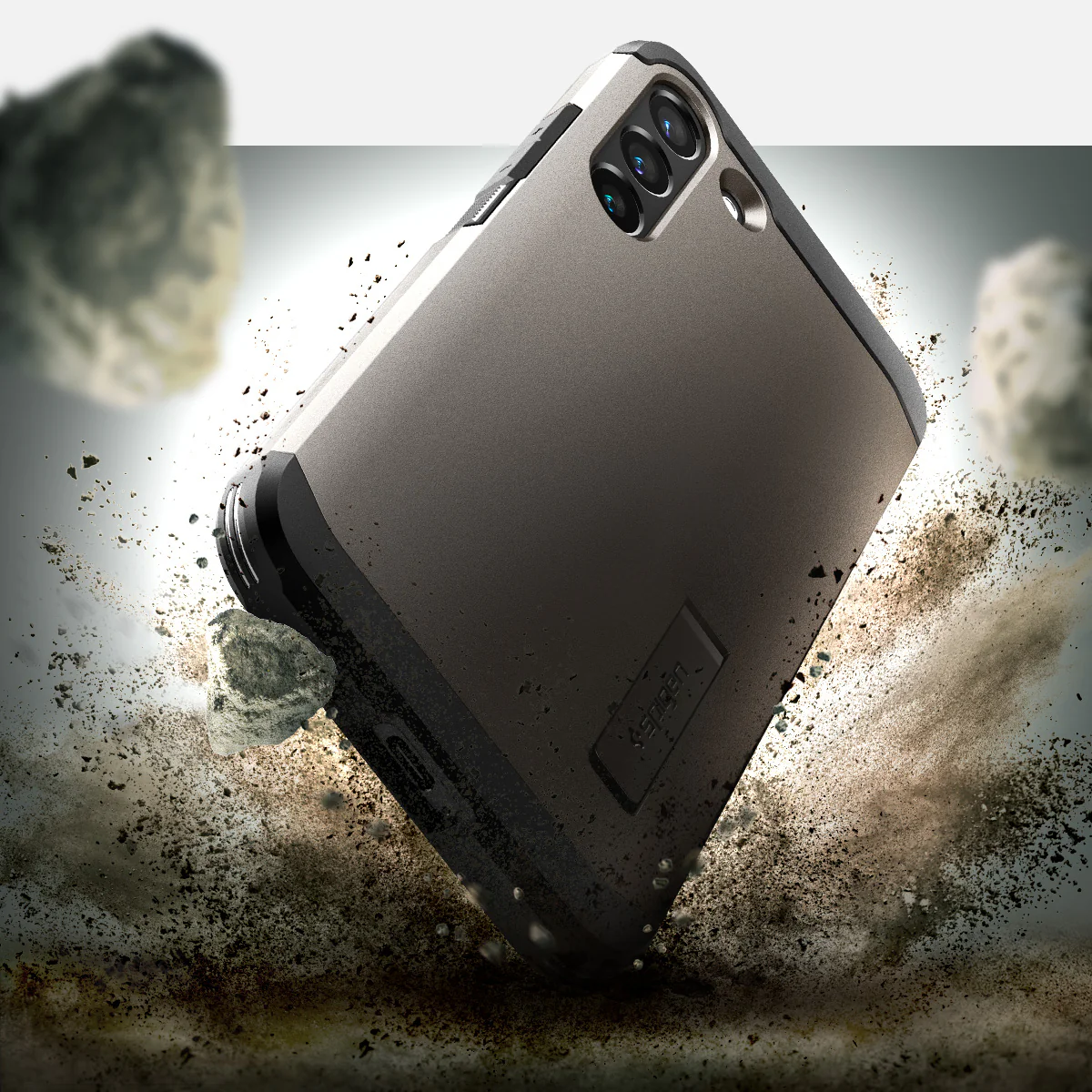 Product image 113