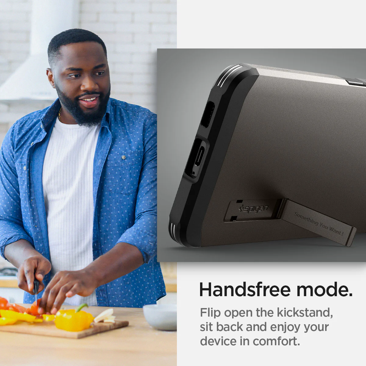 Product image 116