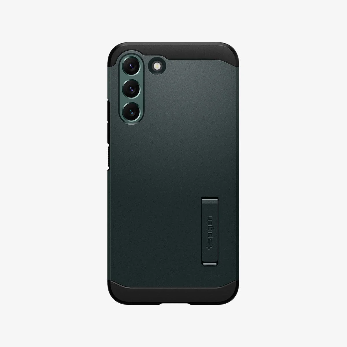 Product image 119