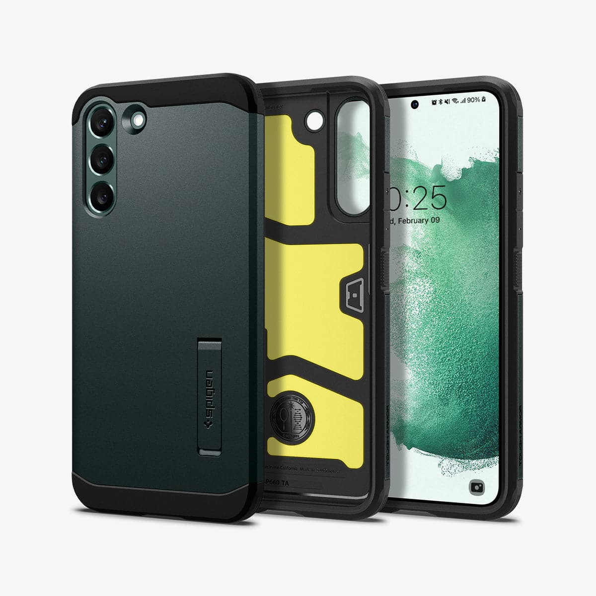 Product image 120