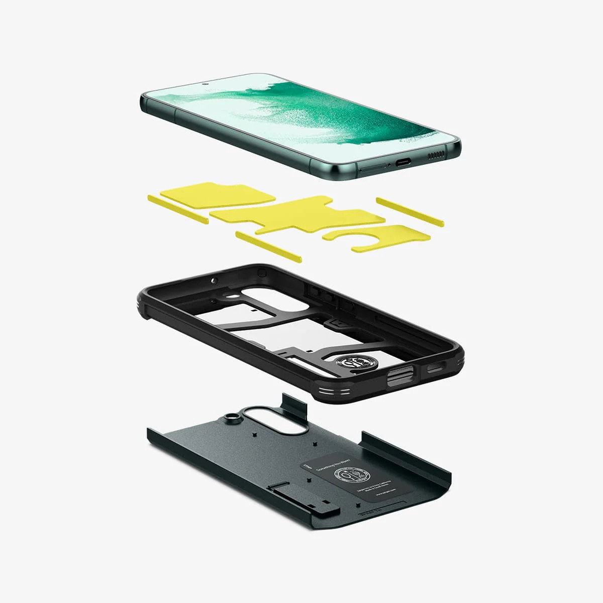 Product image 121