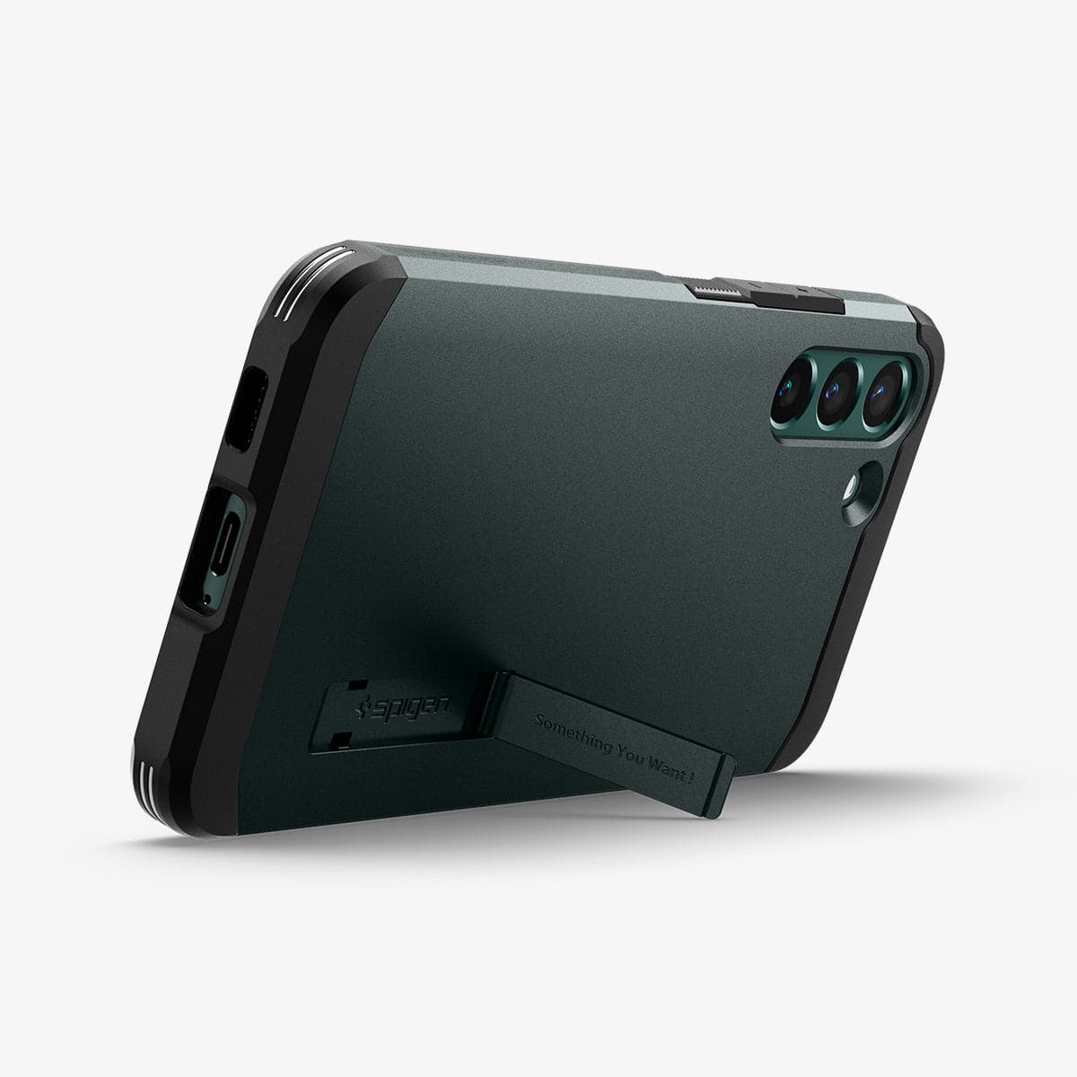 Product image 122