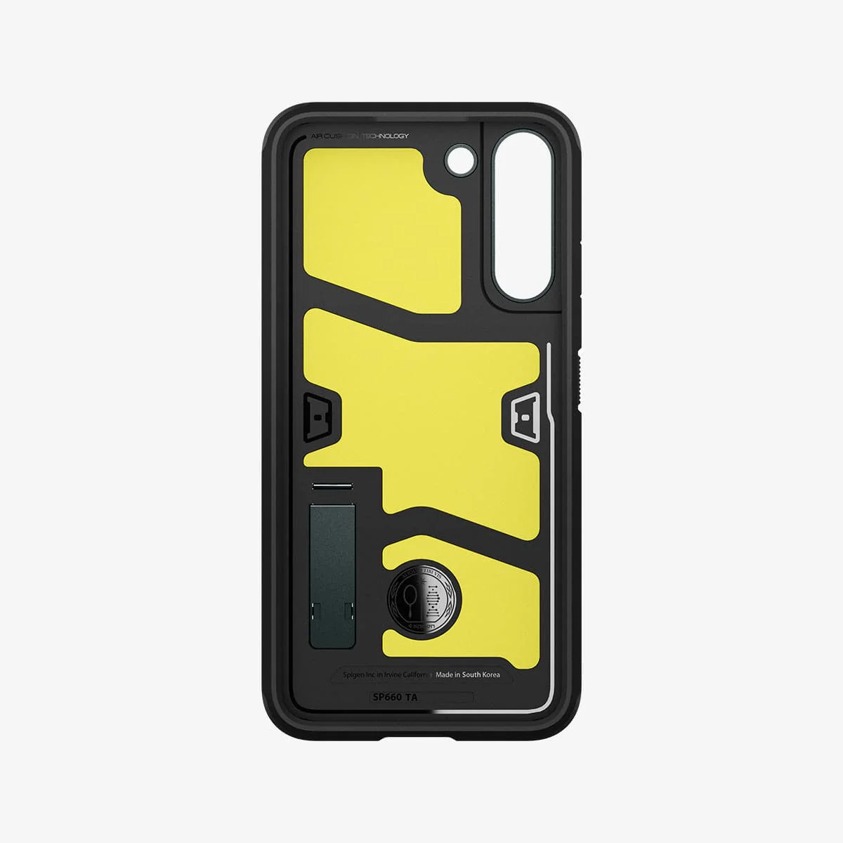 Product image 124