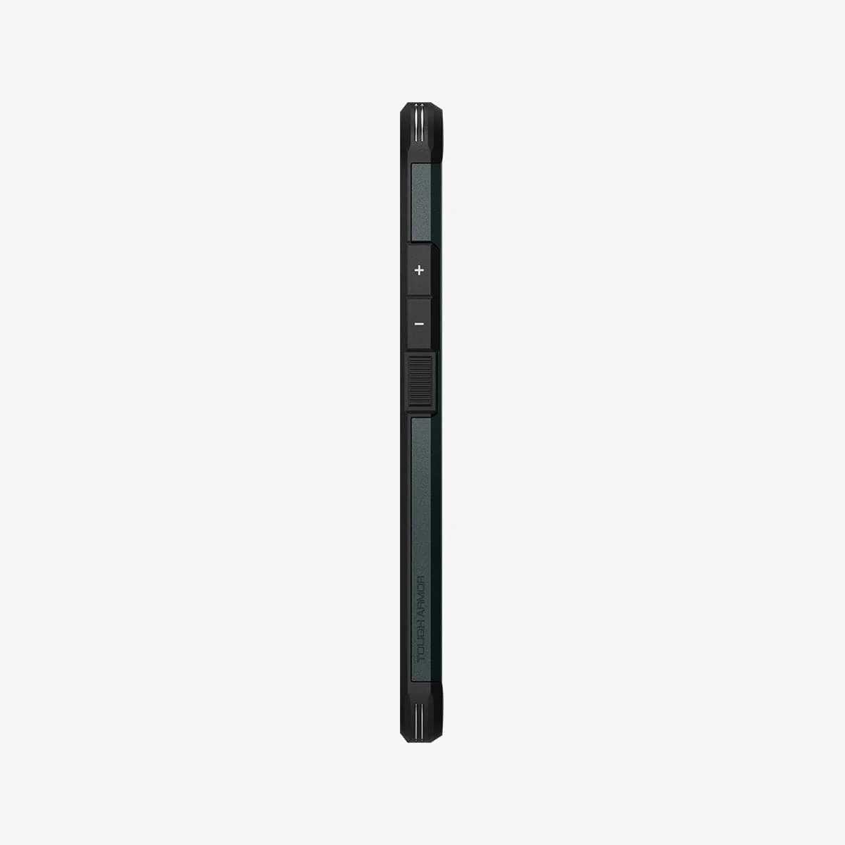 Product image 125