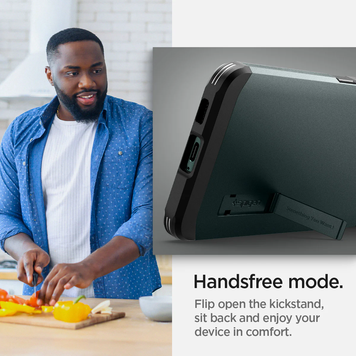 Product image 130