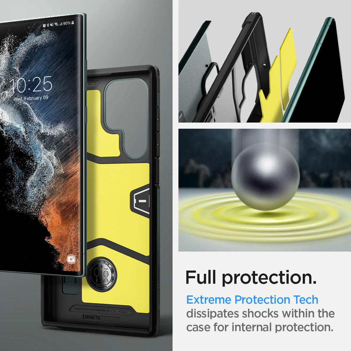 Product image 44