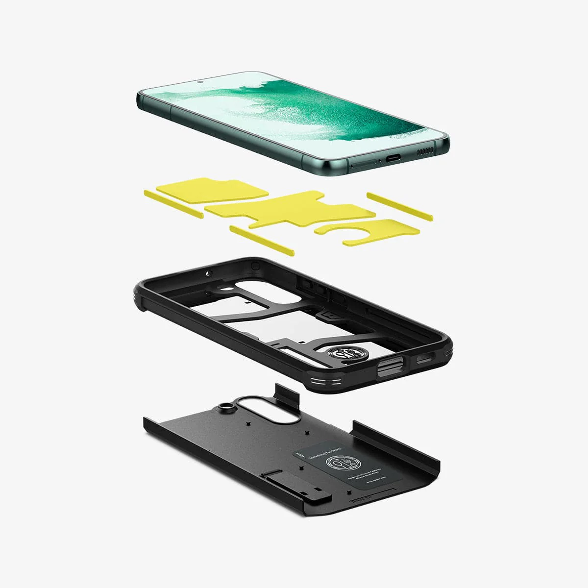 Product image 51