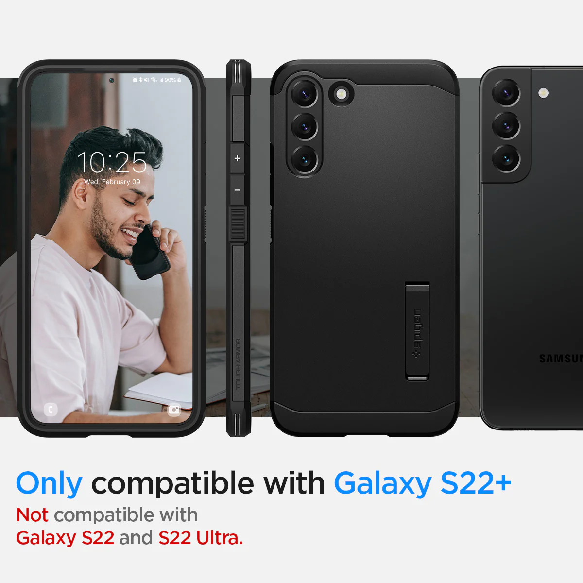 Product image 62
