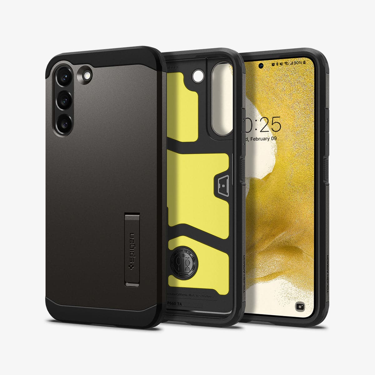 Product image 64