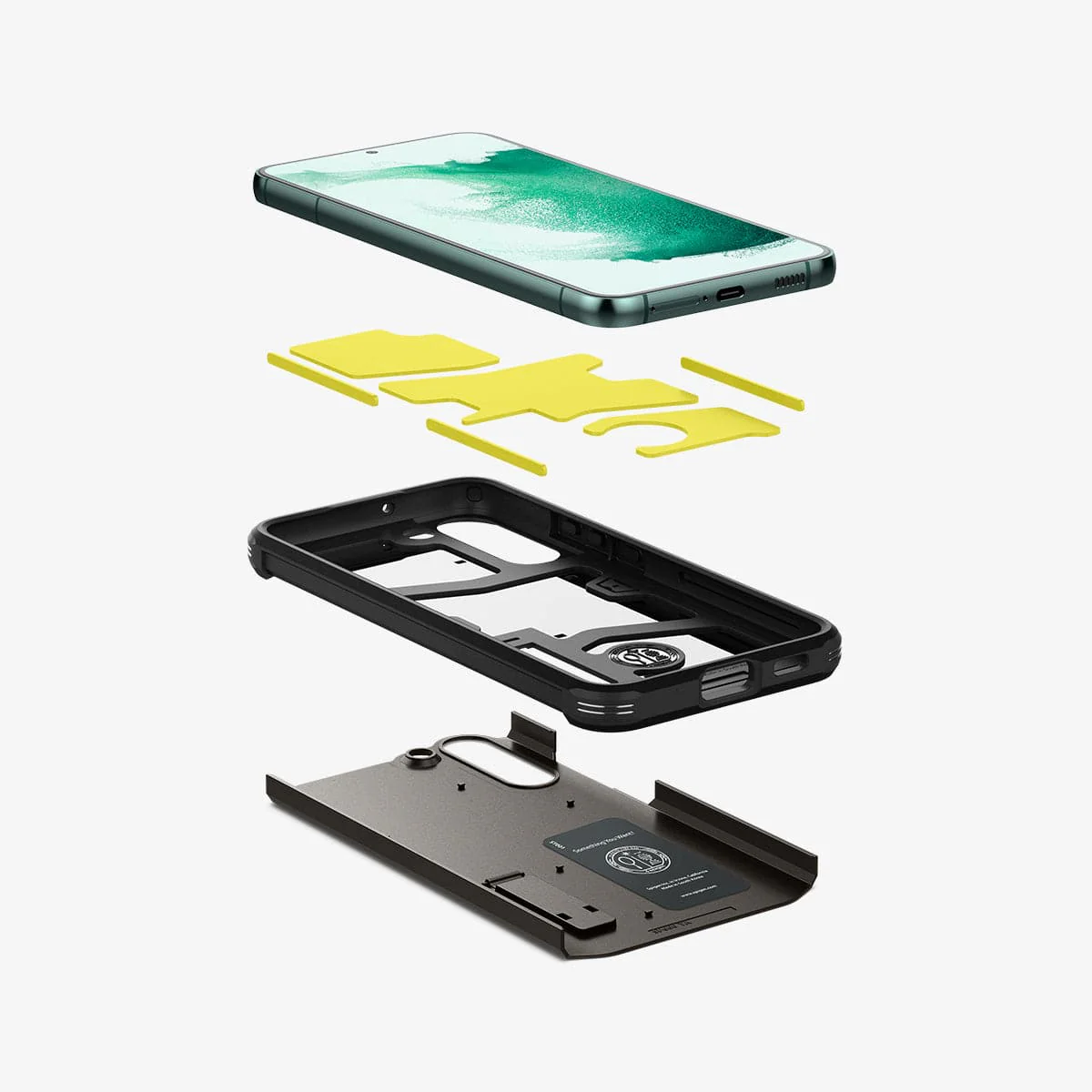 Product image 65