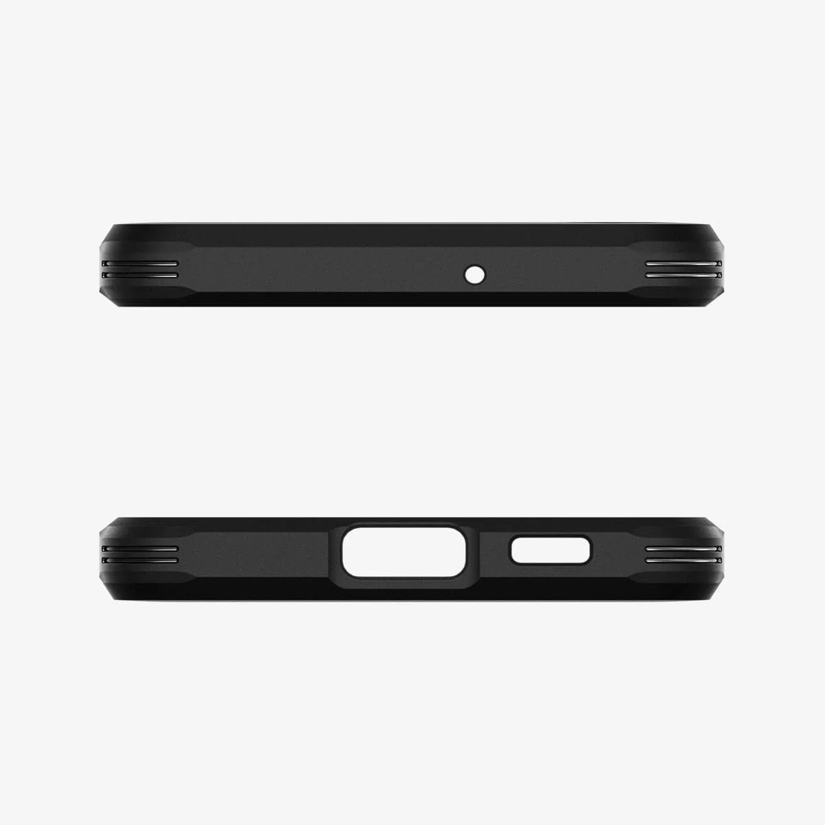 Product image 98