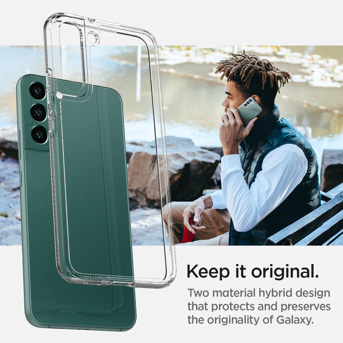Product image 64