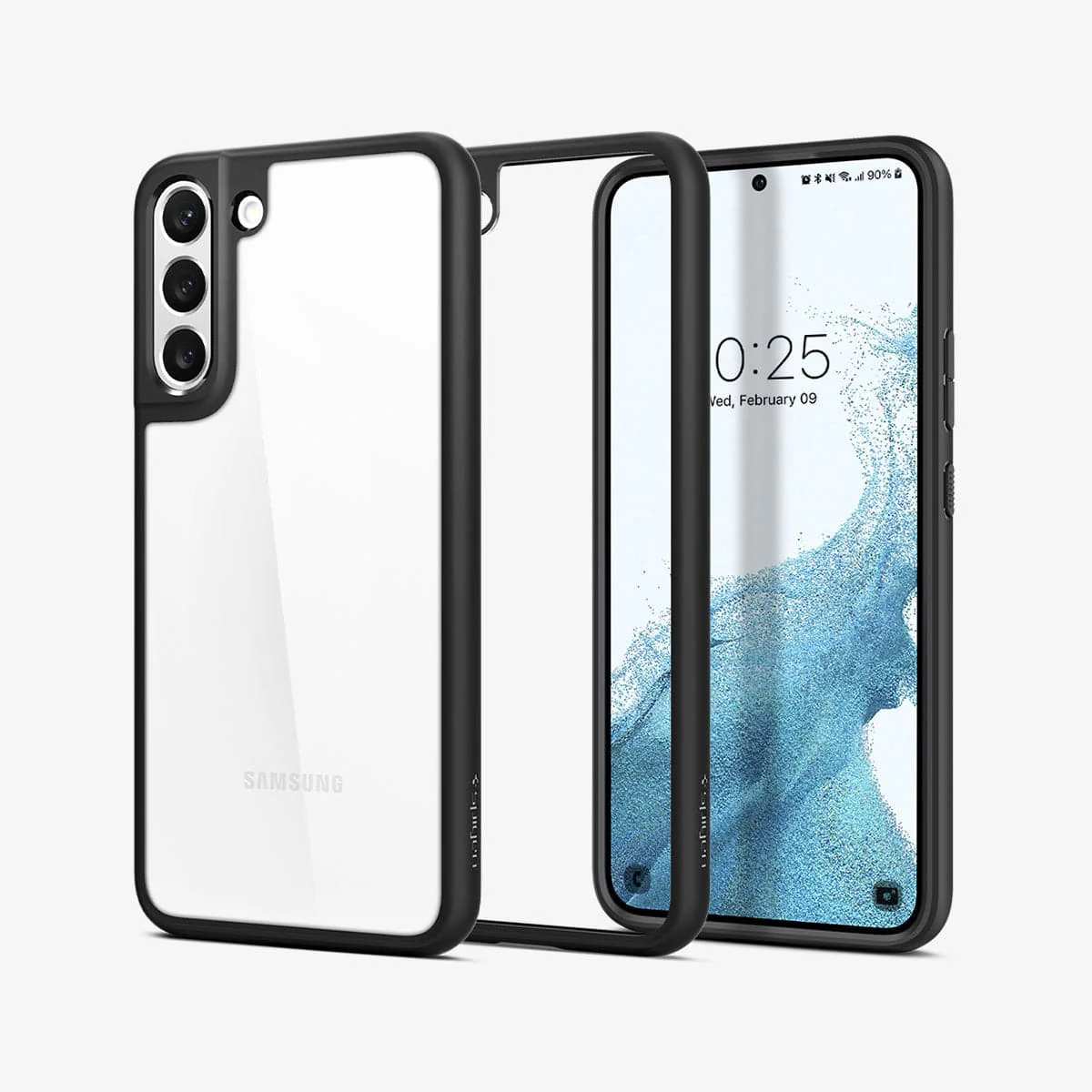 Product image 70