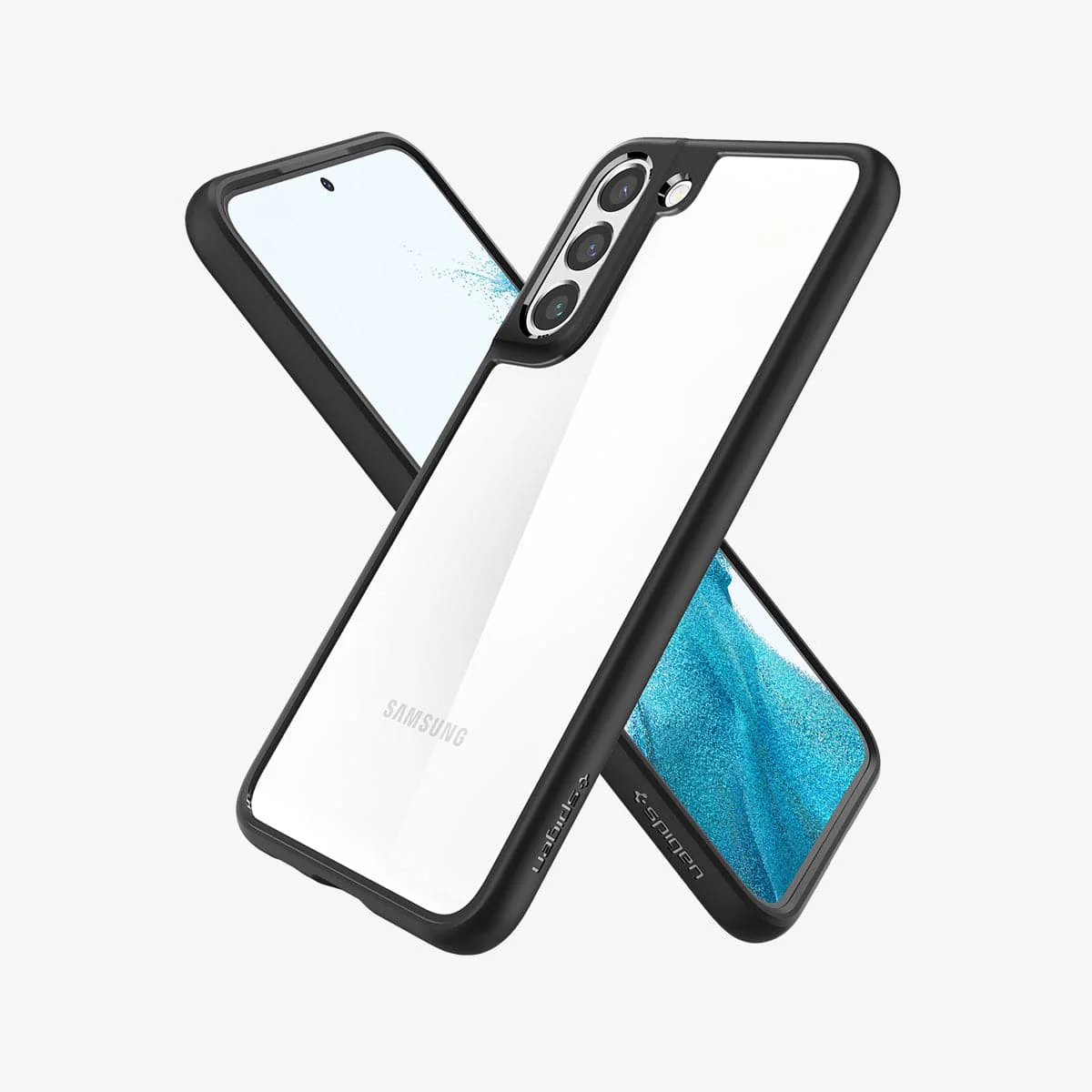Product image 72