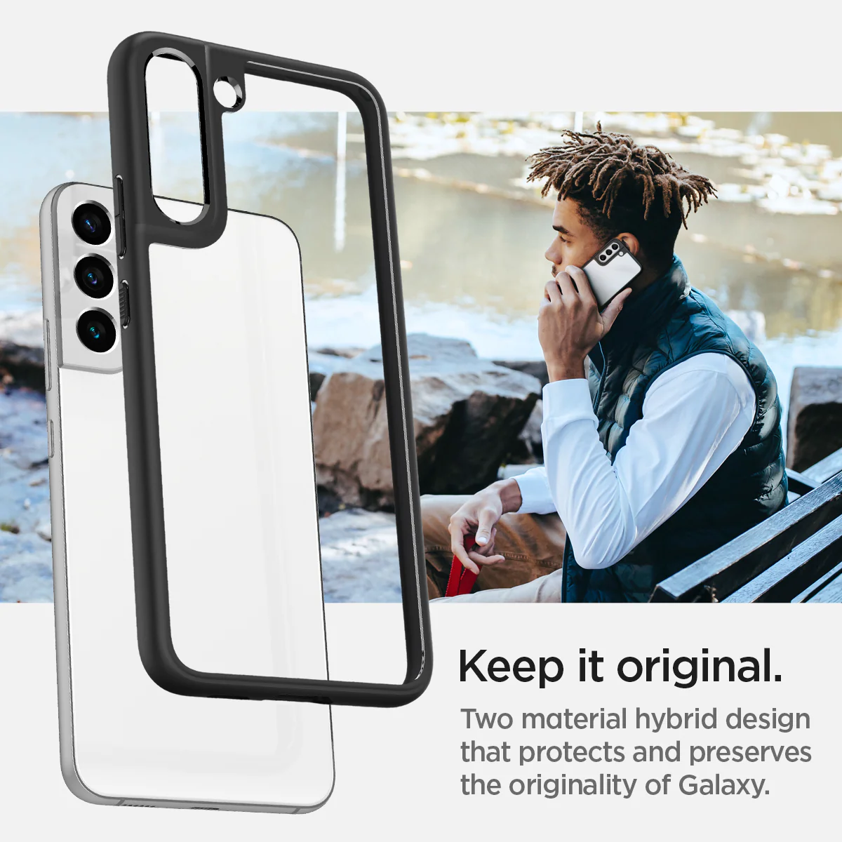 Product image 77
