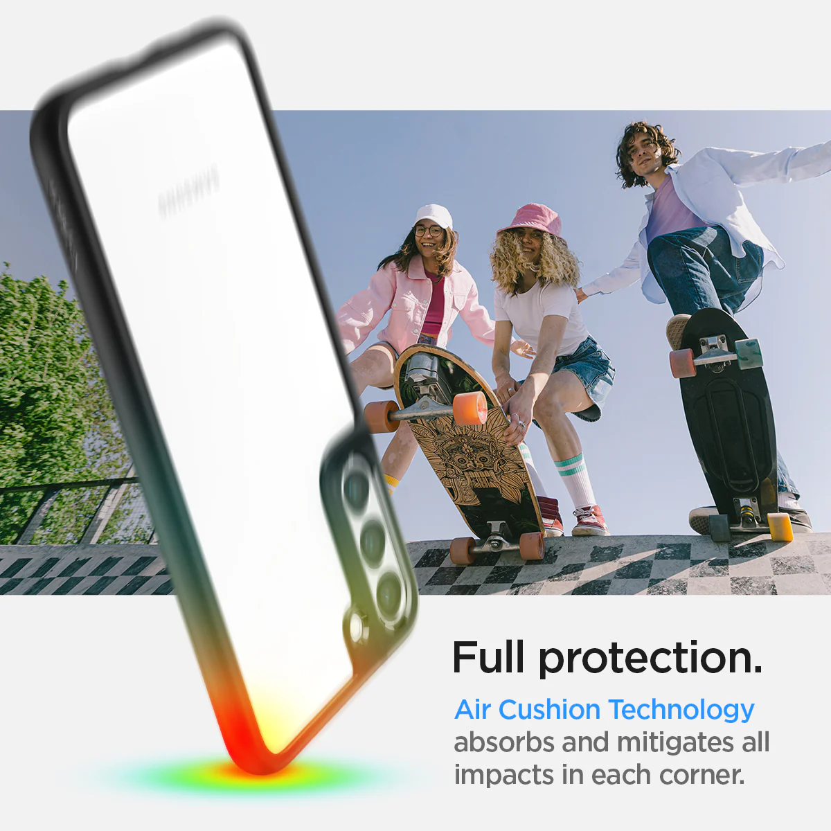 Product image 78