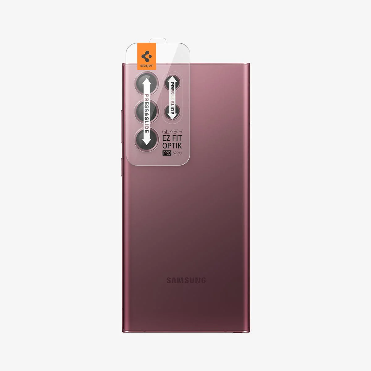 Product image 34