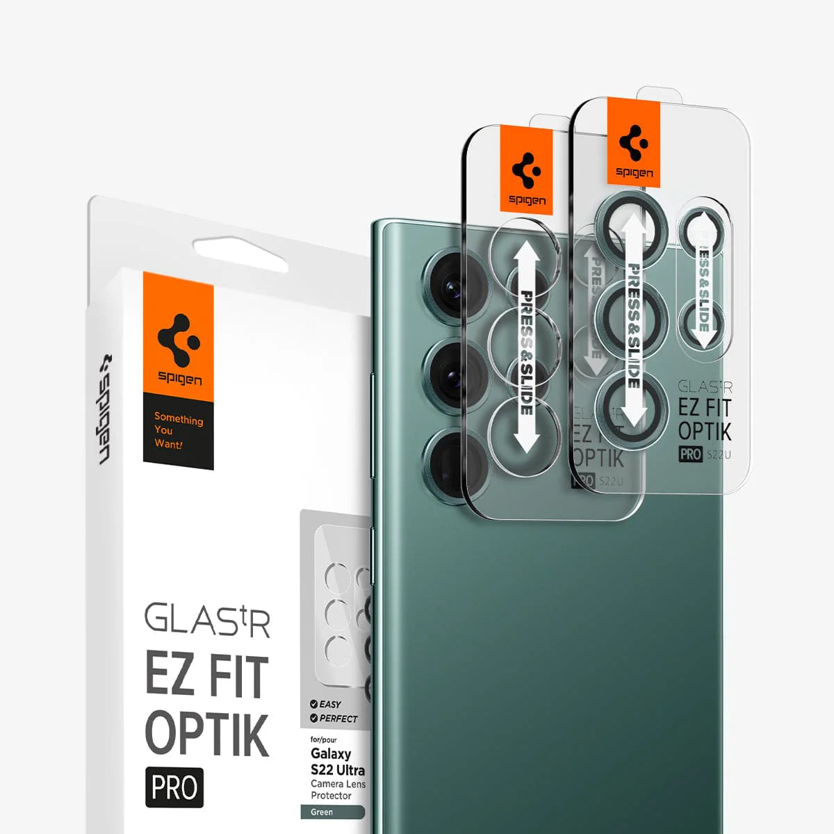 Product image 56