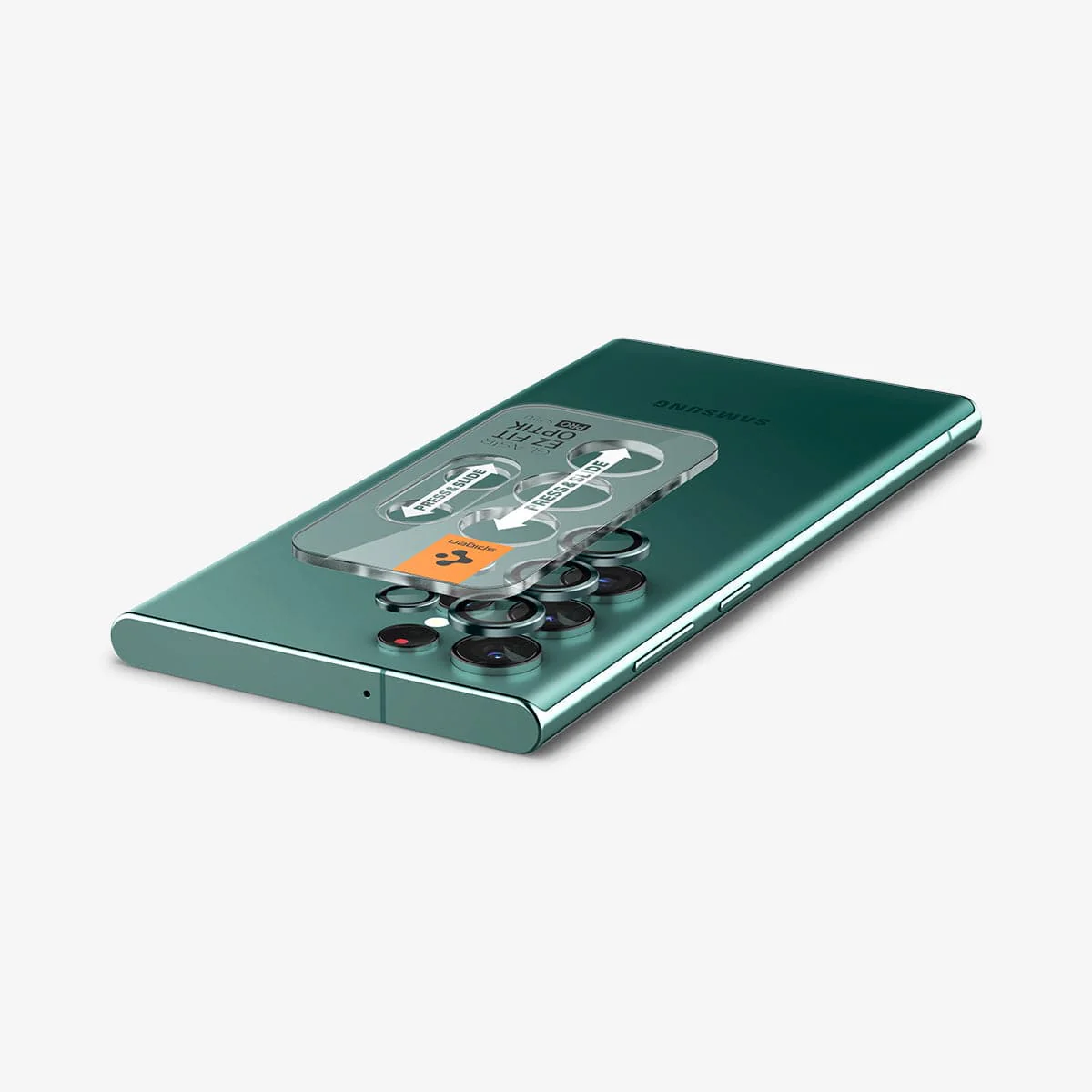 Product image 58