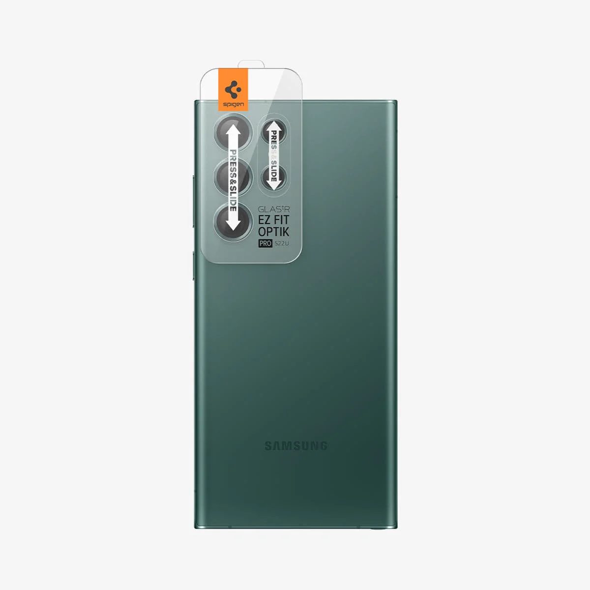 Product image 60