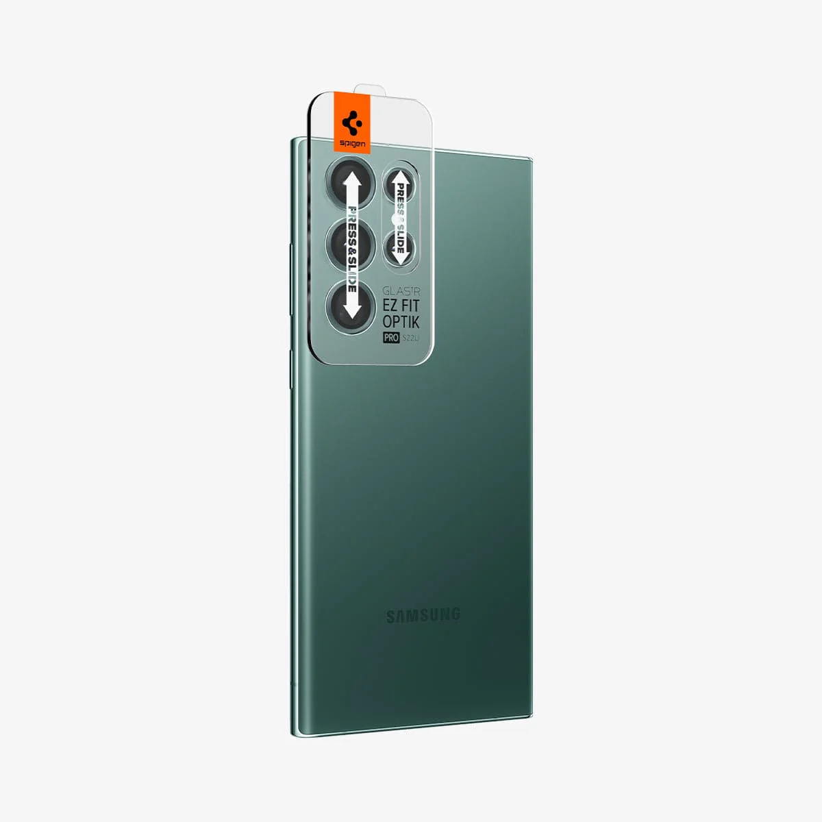 Product image 61