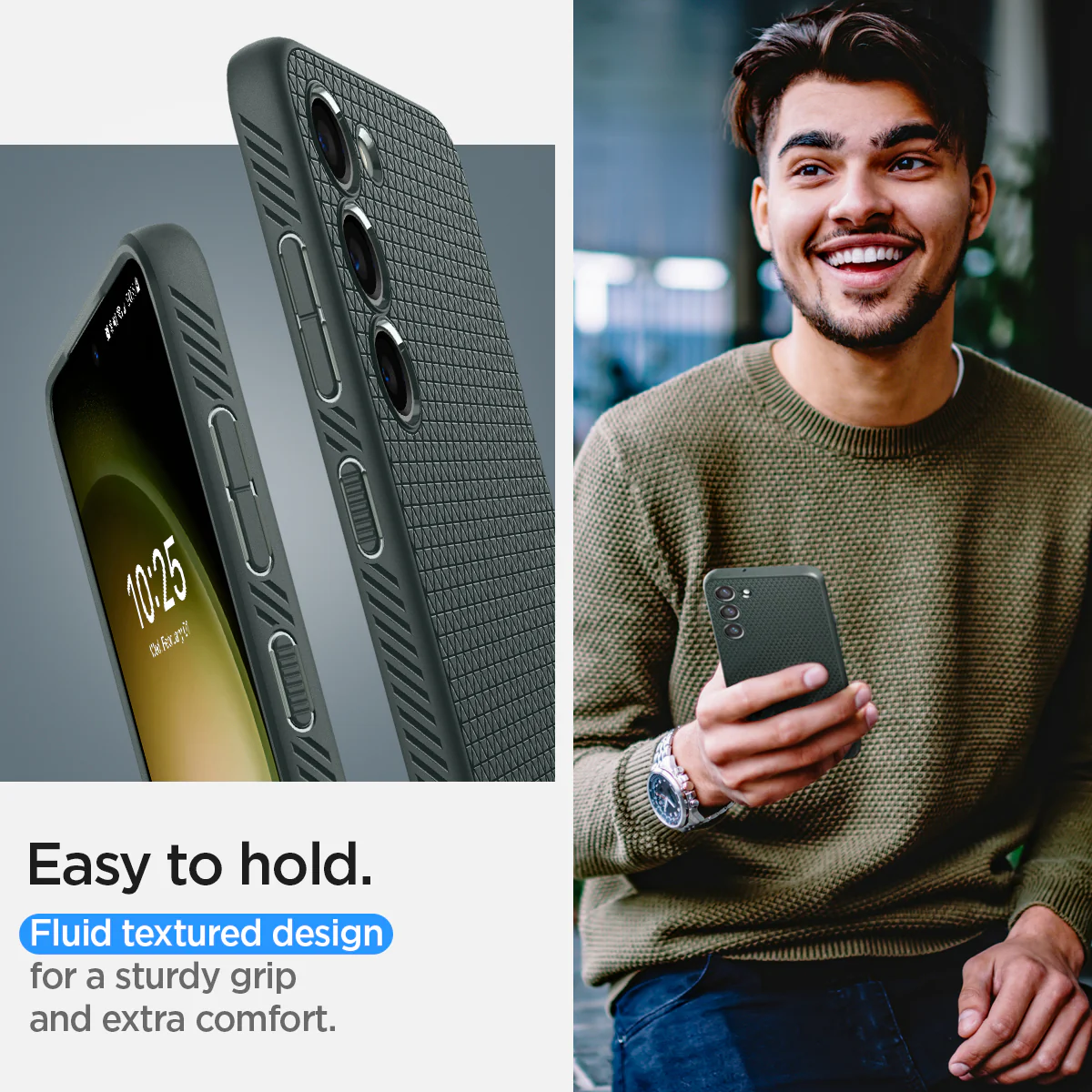Product image 100