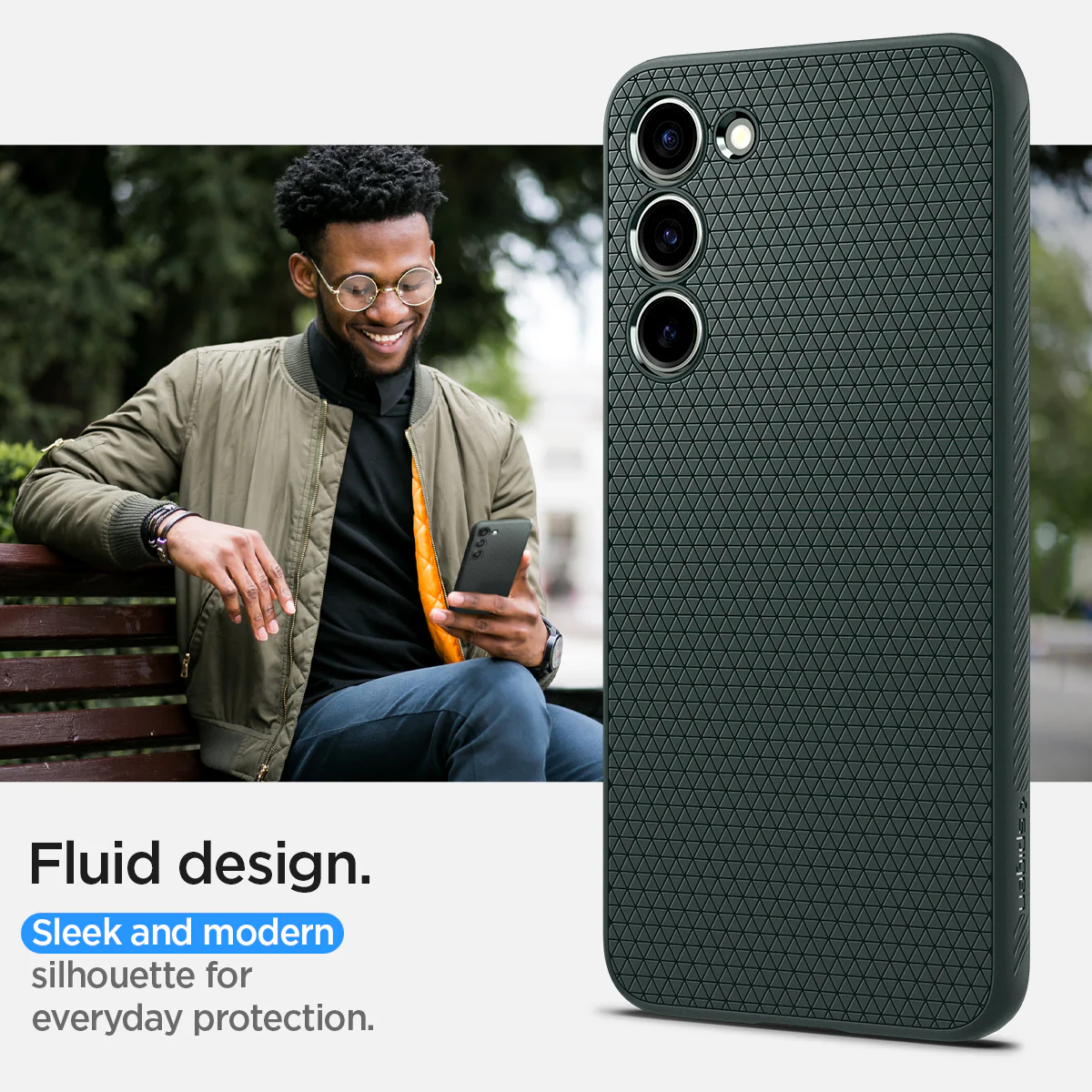 Product image 102
