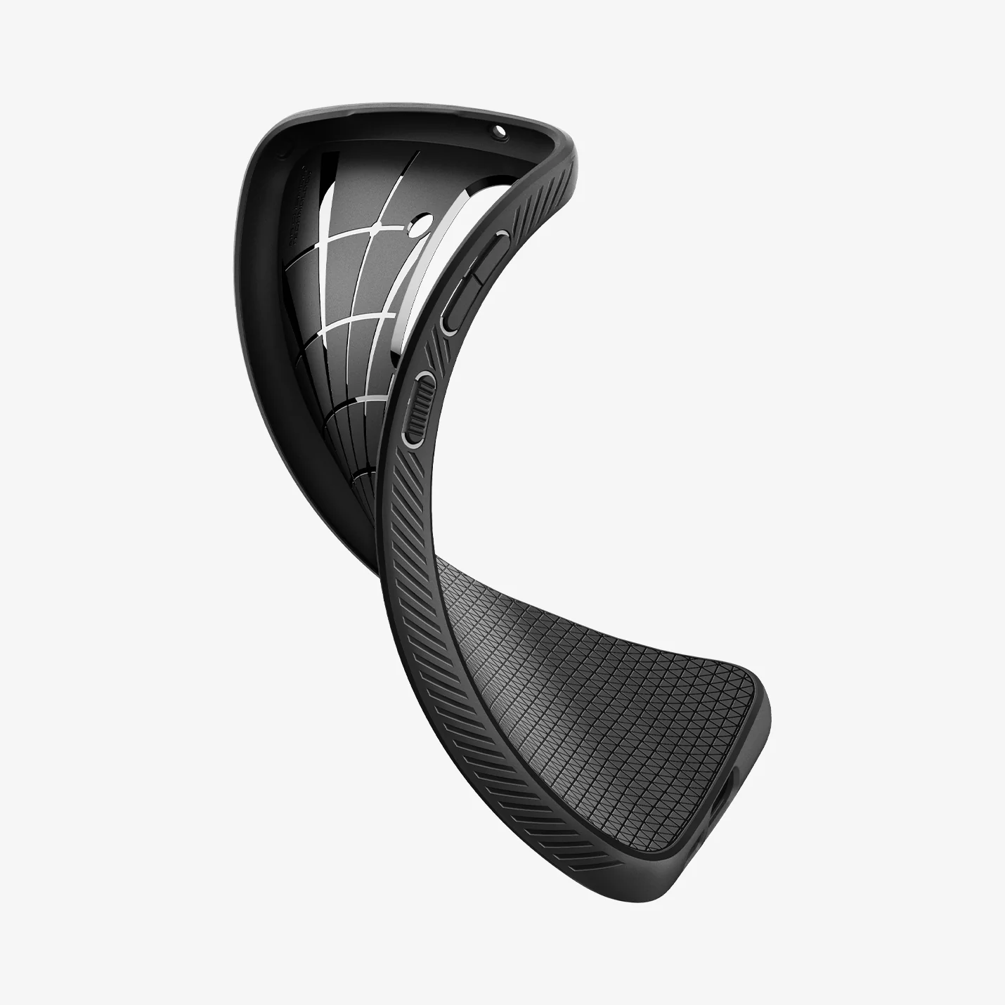 Product image 108