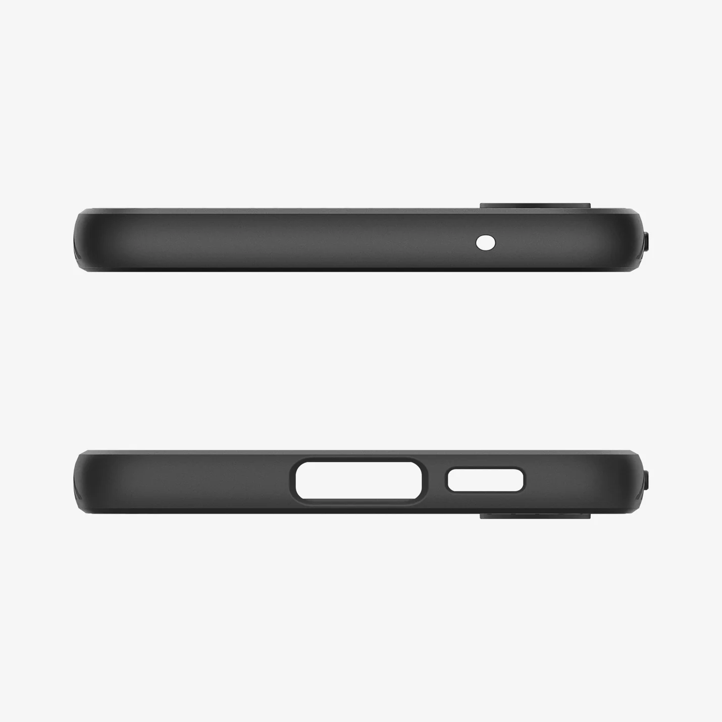 Product image 111