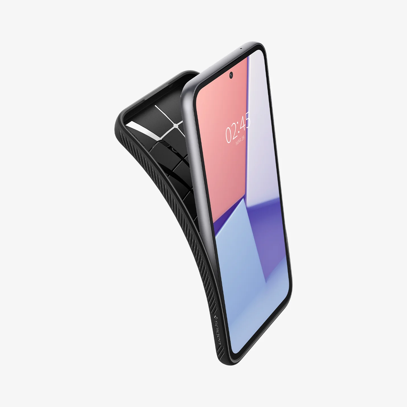 Product image 112