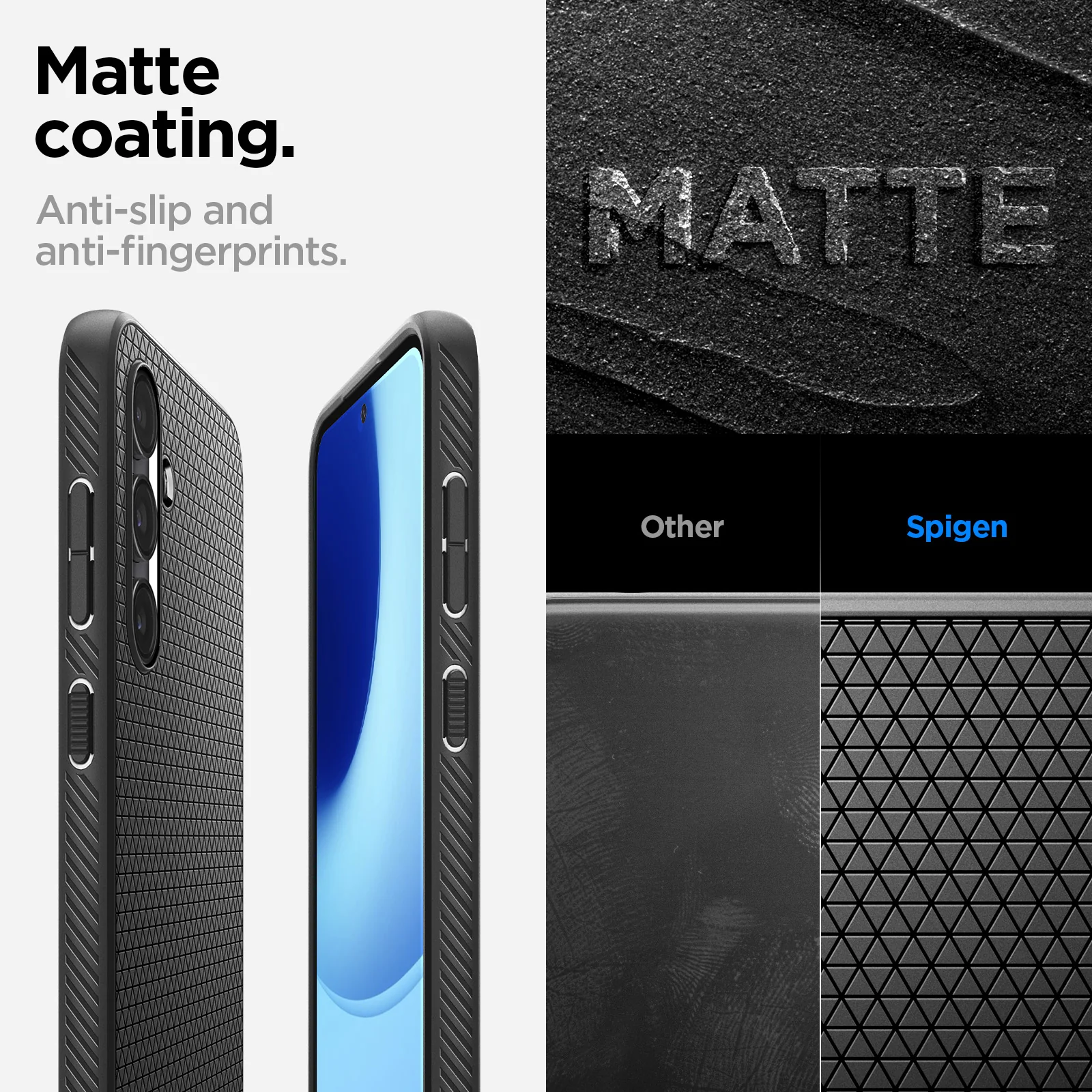 Product image 119