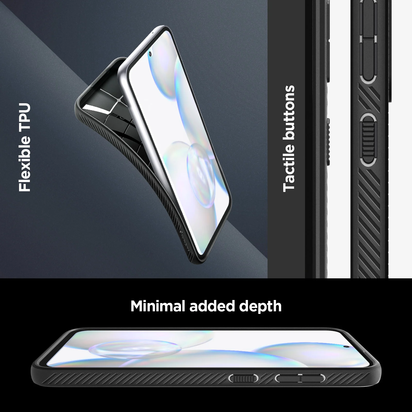 Product image 121