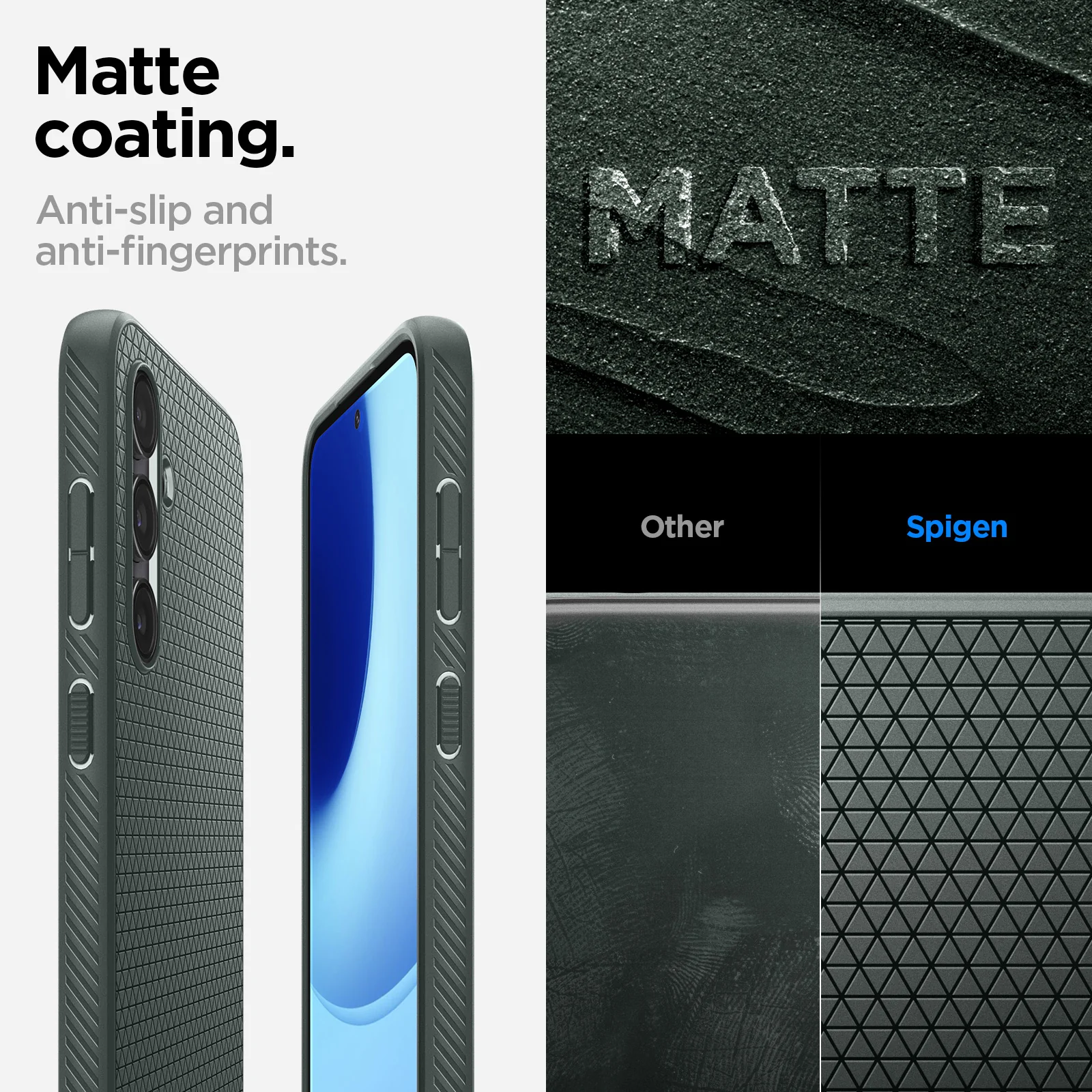 Product image 127