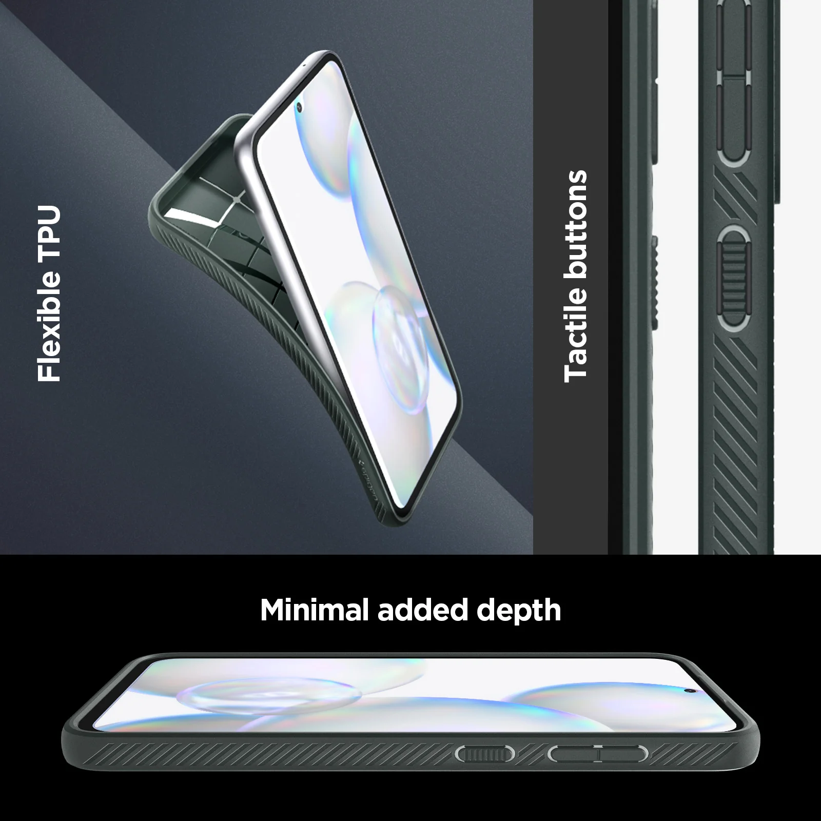 Product image 129