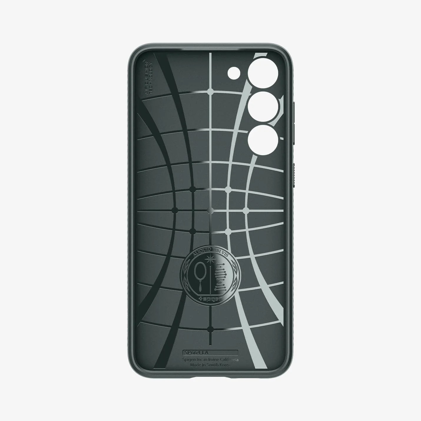 Product image 91