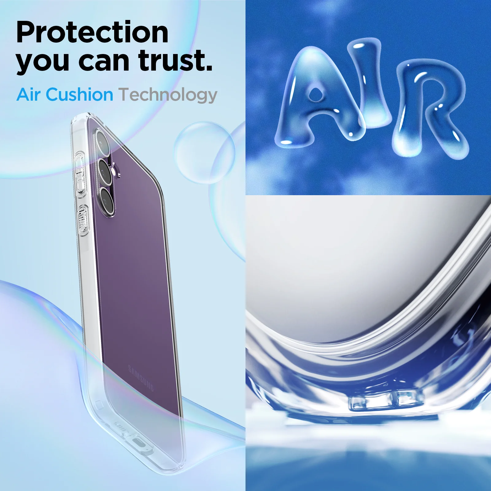 Product image 103