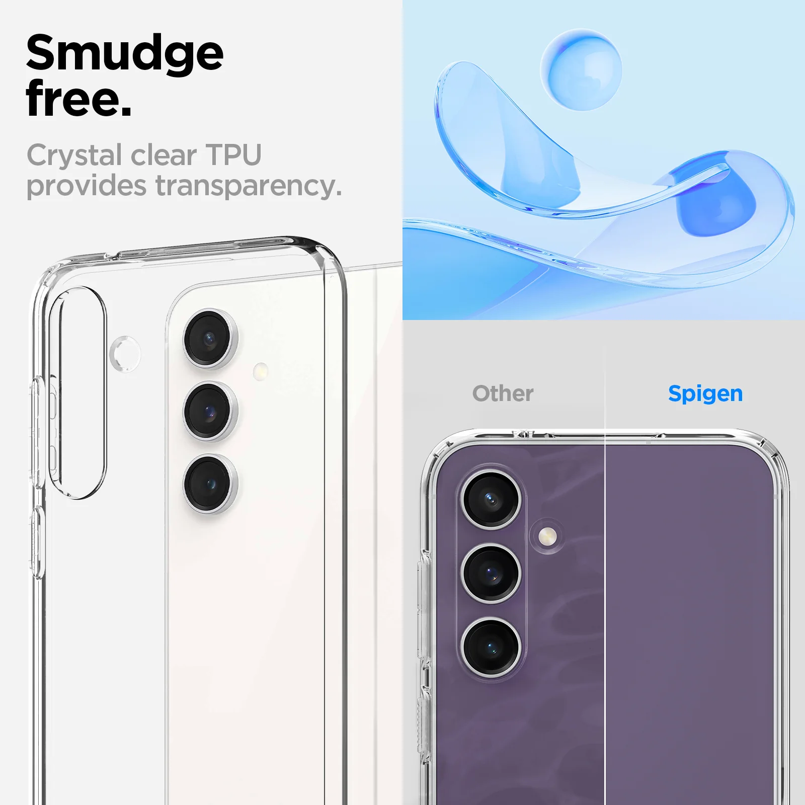 Product image 104
