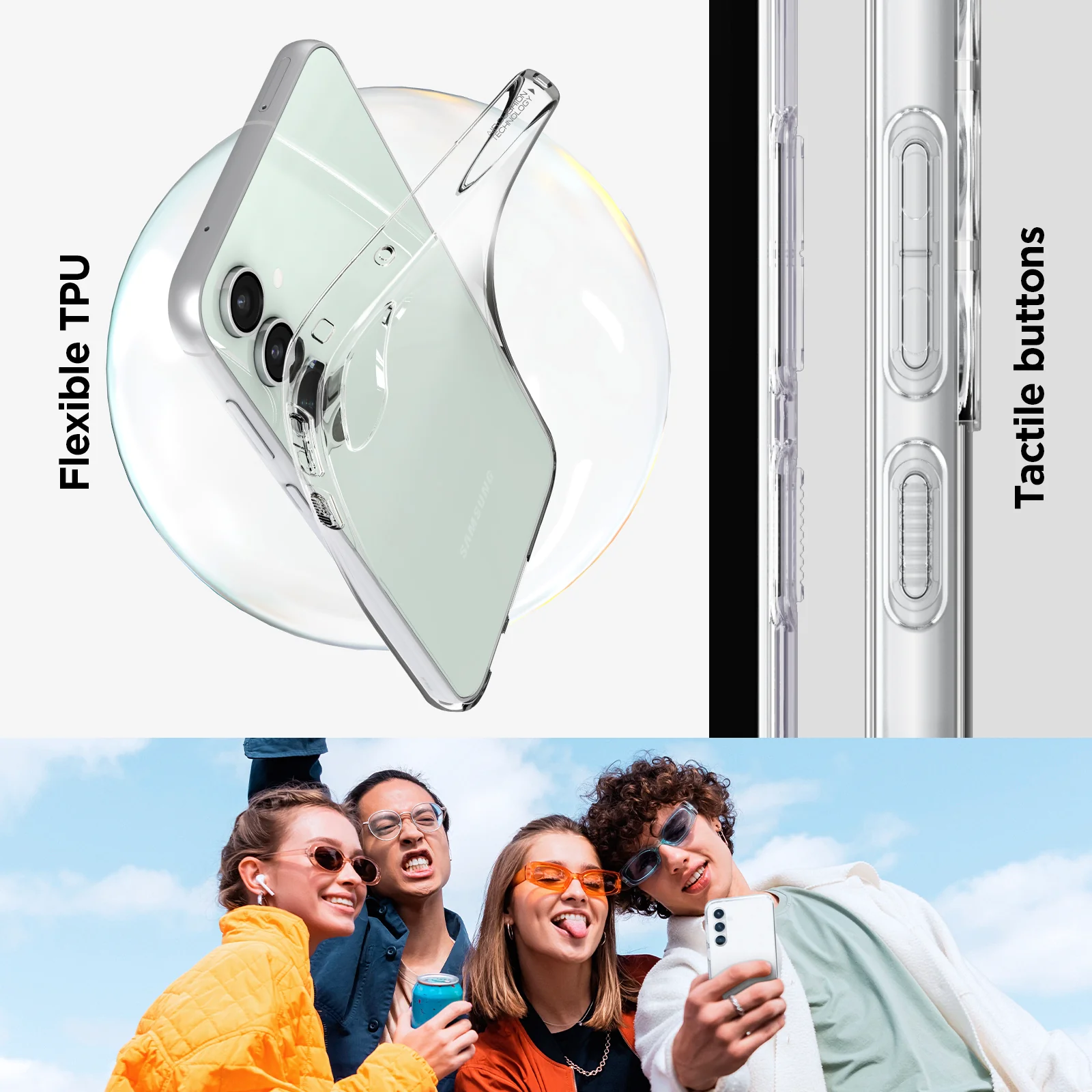 Product image 106