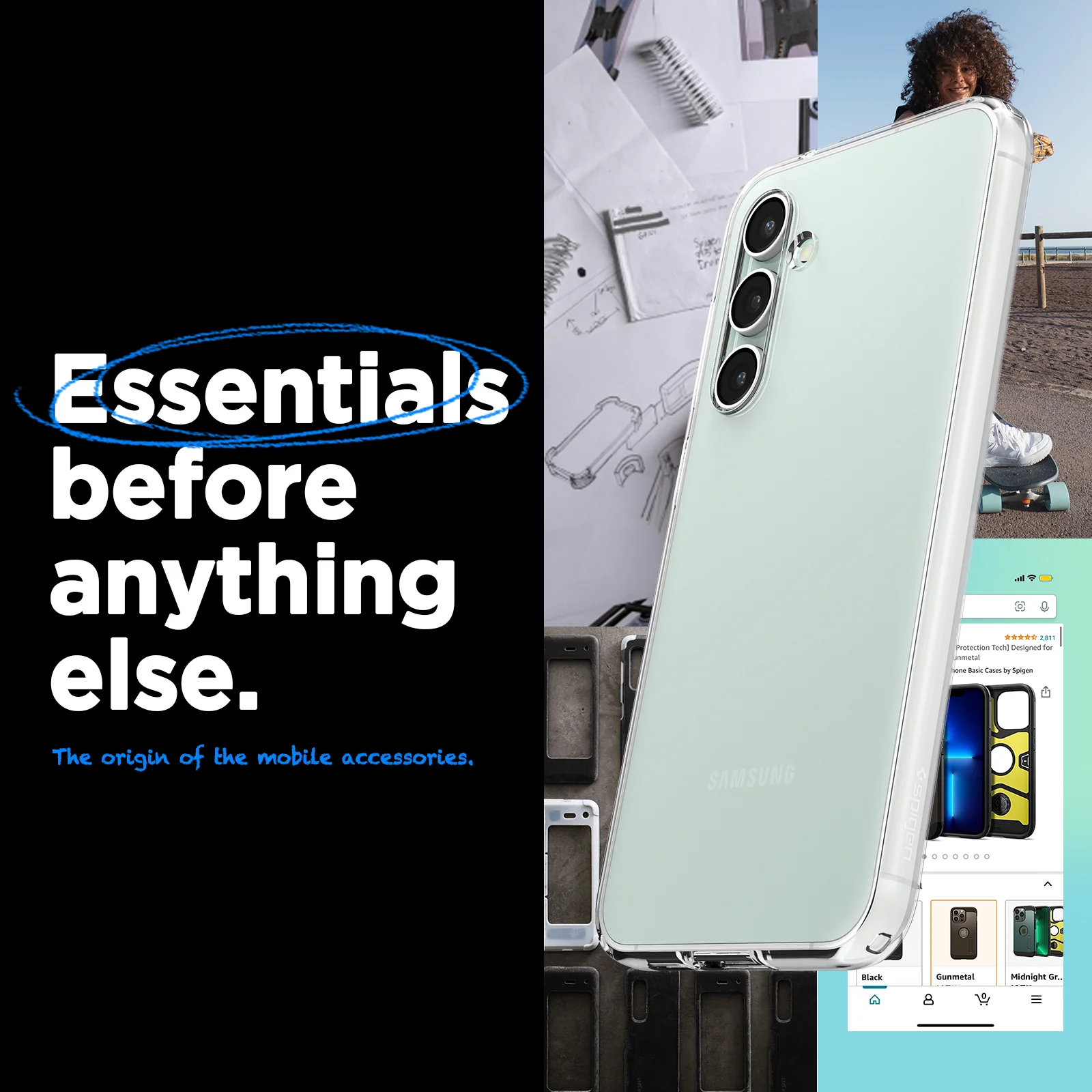 Product image 107