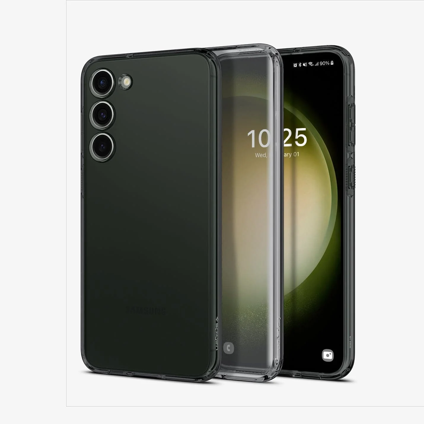 Product image 79