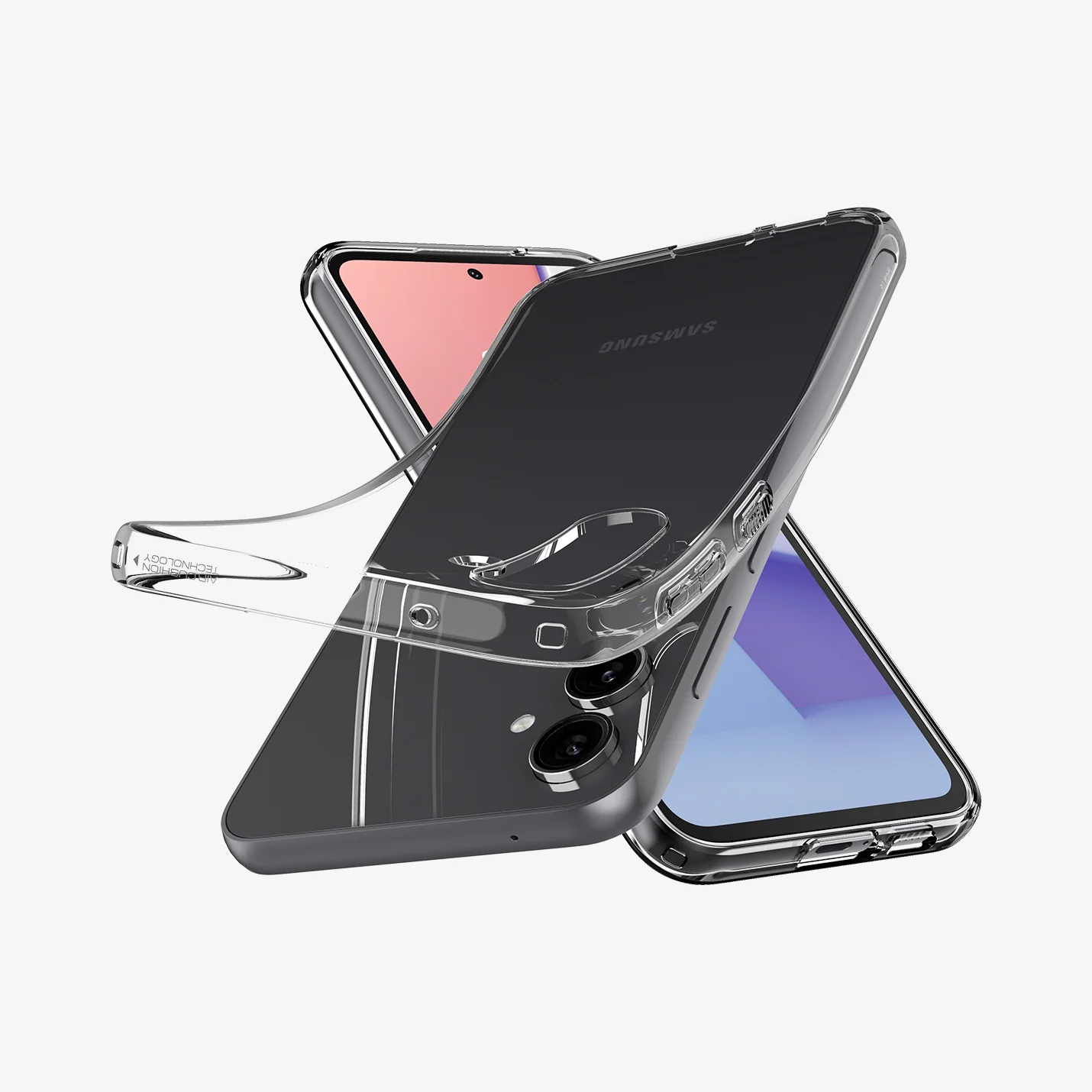 Product image 97