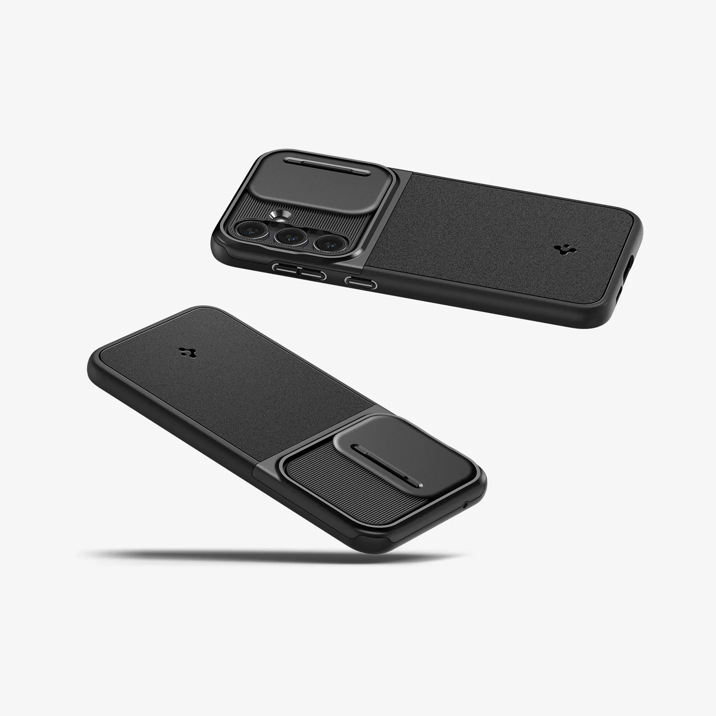 Product image 104