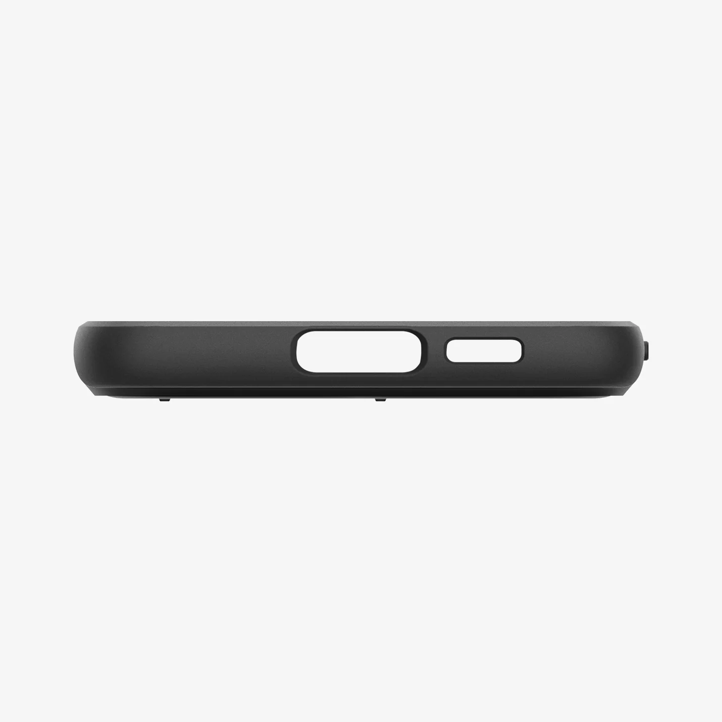 Product image 106