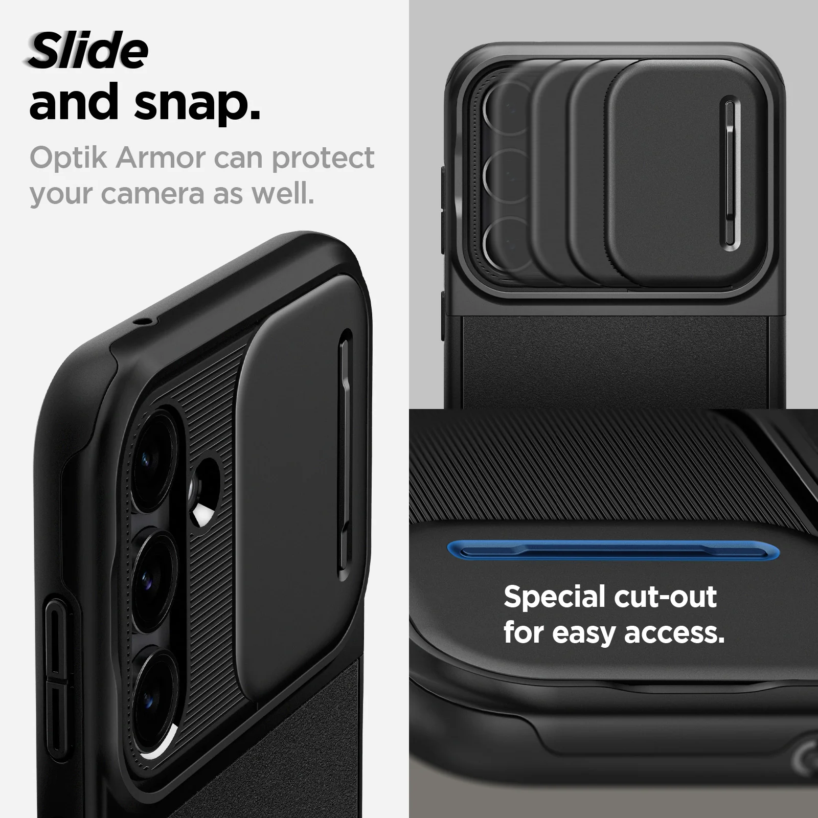 Product image 108